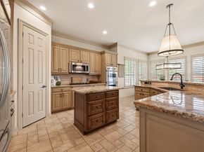 35 Hannahs Way Court, Sugar Land TX 77479