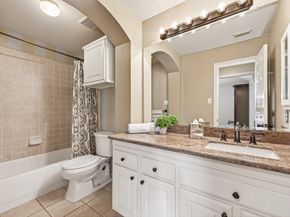 35 Hannahs Way Court, Sugar Land TX 77479