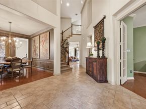 35 Hannahs Way Court, Sugar Land TX 77479