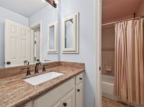 35 Hannahs Way Court, Sugar Land TX 77479