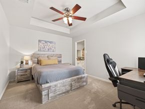 35 Hannahs Way Court, Sugar Land TX 77479