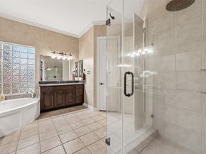 35 Hannahs Way Court, Sugar Land TX 77479