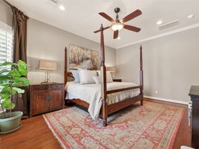 35 Hannahs Way Court, Sugar Land TX 77479