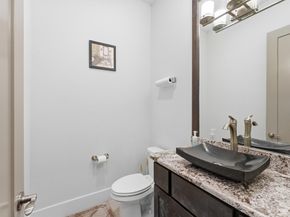 11 Laurel Wreath Trail, Sugar Land TX 77498
