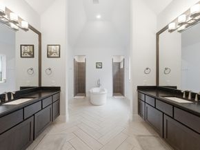 11 Laurel Wreath Trail, Sugar Land TX 77498