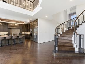 11 Laurel Wreath Trail, Sugar Land TX 77498