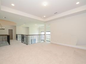 11 Laurel Wreath Trail, Sugar Land TX 77498