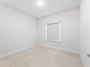 11 Laurel Wreath Trail, Sugar Land TX 77498