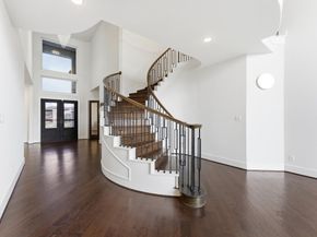 11 Laurel Wreath Trail, Sugar Land TX 77498