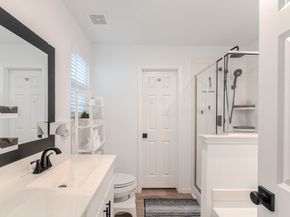 7309 Hobby Wind Ridge Drive, Houston TX 77075