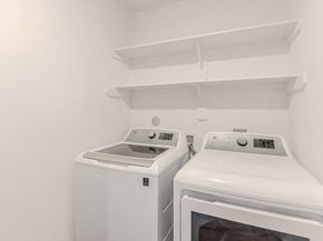 7309 Hobby Wind Ridge Drive, Houston TX 77075