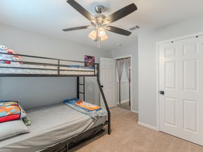 7309 Hobby Wind Ridge Drive, Houston TX 77075