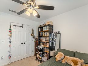 7309 Hobby Wind Ridge Drive, Houston TX 77075