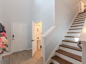 7309 Hobby Wind Ridge Drive, Houston TX 77075
