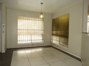 11718 Coachfield Lane, Houston TX 77035
