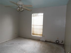 11718 Coachfield Lane, Houston TX 77035