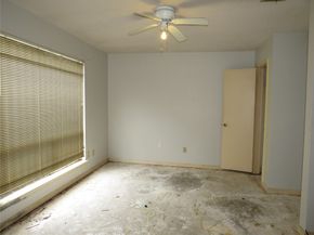 11718 Coachfield Lane, Houston TX 77035