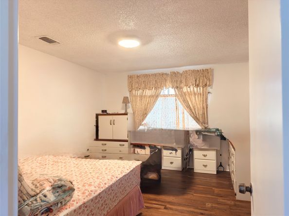12074 Fairpoint Drive, Houston TX 77099