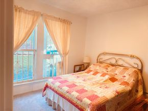 12074 Fairpoint Drive, Houston TX 77099