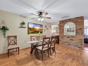 22818 Thadds Trail, Spring TX 77373