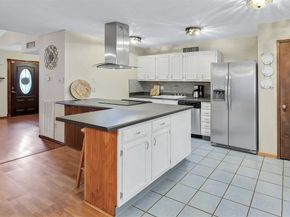 22818 Thadds Trail, Spring TX 77373