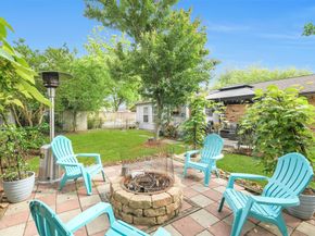22818 Thadds Trail, Spring TX 77373