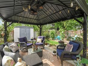 22818 Thadds Trail, Spring TX 77373