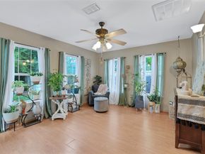 22818 Thadds Trail, Spring TX 77373