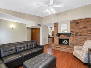 22818 Thadds Trail, Spring TX 77373