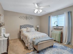 22818 Thadds Trail, Spring TX 77373