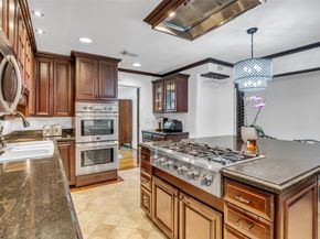 1503 Banks Street, Houston TX 77006