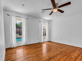 1503 Banks Street, Houston TX 77006