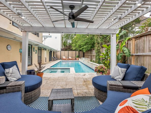 1503 Banks Street, Houston TX 77006