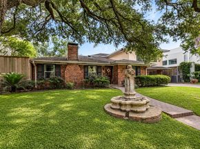 1503 Banks Street, Houston TX 77006