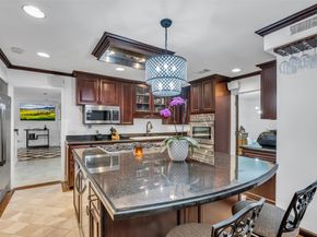 1503 Banks Street, Houston TX 77006