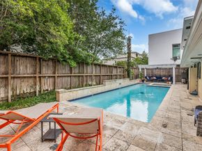 1503 Banks Street, Houston TX 77006