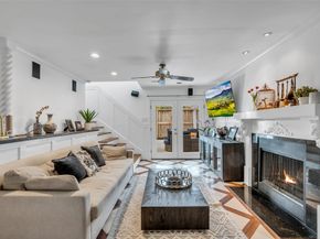 1503 Banks Street, Houston TX 77006
