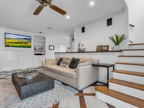 1503 Banks Street, Houston TX 77006