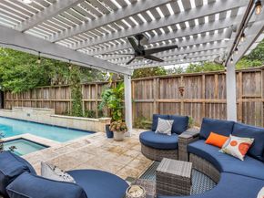 1503 Banks Street, Houston TX 77006