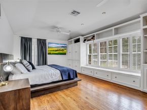 1503 Banks Street, Houston TX 77006