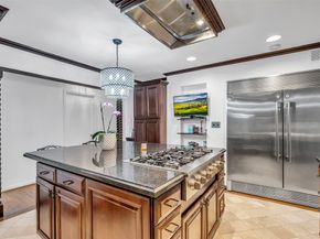 1503 Banks Street, Houston TX 77006