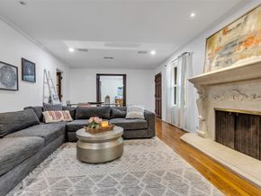 1503 Banks Street, Houston TX 77006