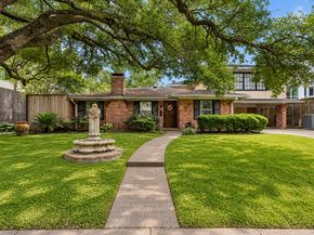 1503 Banks Street, Houston TX 77006