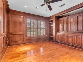 1503 Banks Street, Houston TX 77006