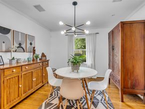 1503 Banks Street, Houston TX 77006