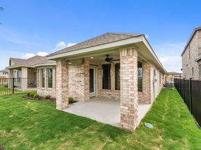 12623 Nueces River Drive, Cypress TX 77433