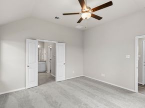 12623 Nueces River Drive, Cypress TX 77433