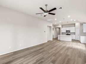 12623 Nueces River Drive, Cypress TX 77433