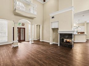 34 Watermill Place, Sugar Land TX 77479