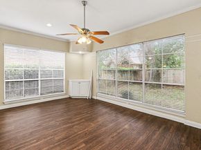 34 Watermill Place, Sugar Land TX 77479